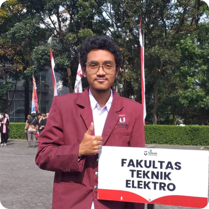 Muhammad Hafiz